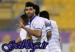 طارمی در ترکیب مهم الغرافه ، مصدومیت مهاجم تیم‌ملی بر طرف شد