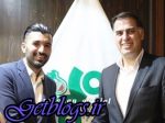 همه بی‌خبر از علت محرومیت مسلمان، حتی ذوبی‌ها